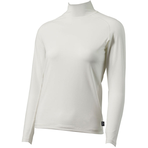 prince�i�v�����X�j�b�����O�X���[�u�V���c�@�z���C�g�bDIW-UW837-146-S