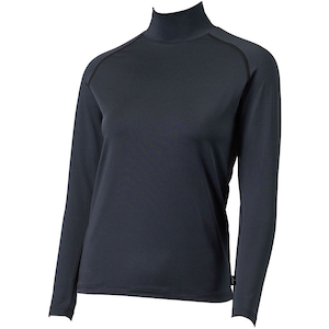prince�i�v�����X�j�b�����O�X���[�u�V���c�@�u���b�N�bDIW-UW837-165-S