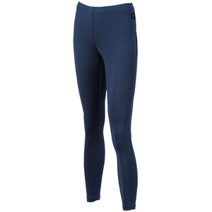 prince�i�v�����X�j�b�E�B�����Y �����O�p���c�i�l�C�r�[�E�T�C�Y�FL�j�bDIW-UW838-127-L
