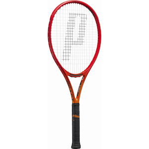 prince�i�v�����X�j�b�d���e�j�X�p���P�b�g BEAST DB 100 300g�i�t���[���̂݁E�t�@�C���[���b�h�E�T�C�Y�F2�j�bDIW-7TJ203-2