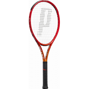prince�i�v�����X�j�b�d���e�j�X�p���P�b�g BEAST O3 100 300g�i�t���[���̂݁E�t�@�C���[���b�h�E�T�C�Y�F2�j�bDIW-7TJ205-2