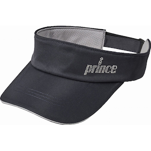 prince�i�v�����X�j�b���C���X�g�[���o�C�U�[�iNVY�E�T�C�Y�F�t���[ 55�`58cm�j�bDIW-PH575-127