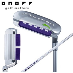 �I�m�t�b�I�m�t �E�F�b�W ���f�B FROG�fS RUNNING�bFROG-RUNLADY