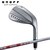 �I�m�t�bONOFF �t�H�[�W�h�E�F�b�W I#60 �t���b�N�X�FS�bC7282600