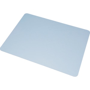 �A�C���X�`�g�Z�b�`�F�A�}�b�g 900�~1200�bPCM-129K