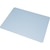 �A�C���X�`�g�Z�b�`�F�A�}�b�g 900�~1200�bPCM-129K