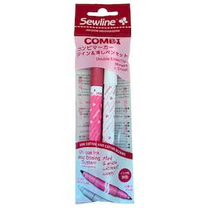 Sewline�i�\�[���C���j�b�R���r�}�[�J�[ �c�C���������y���Z�b�g ���F�bMFAB50078