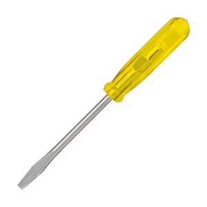 �G���W�j�A�b�p�[���h���C�o�[ -1.6�~0.3mm�bDZ-01