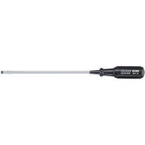 �G���W�j�A�b�����O�O���b�v�h���C�o�[ -6.0�~0.8 �S��362mm�bDG-11