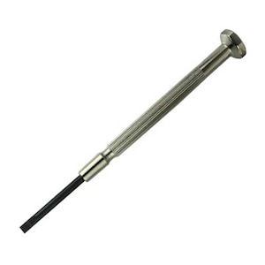 �G���W�j�A�b-�����h���C�o�[ 1.2�~0.3mm�bDM-32