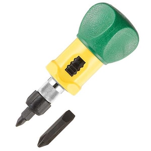 �G���W�j�A�b���`�F�b�g�X�^�r�[�bDR-03