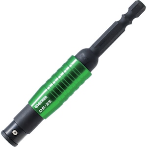 �G���W�j�A�b6.35mm ���j�o�[�T���W���C���g 100mm�bDR-25