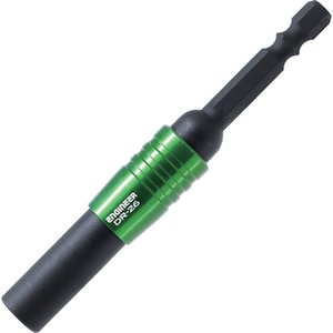 �G���W�j�A�b6.35mm ���j�o�[�T���W���C���g �ɒZ�r�b�g�p 90mm�bDR-26