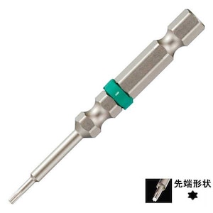�G���W�j�A�b����l�W�p�h���C�o�[�r�b�g T6�bDR-83