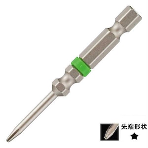 �G���W�j�A�b����l�W�p�h���C�o�[�r�b�g TP-03�bDR-86