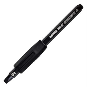 �G���W�j�A�b�l�W�o�Y�[�J �����p�r�b�g (�v���XNo.2)�bDBZ-52