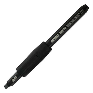 �G���W�j�A�b�l�W�o�Y�[�J �����p�r�b�g (�Ε�4.0mm)�bDBZ-54
