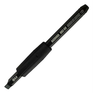 �G���W�j�A�b�l�W�o�Y�[�J �����p�r�b�g (�Ε�5.0mm)�bDBZ-56