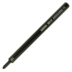 �G���W�j�A�b�l�W�o�Y�[�J �����p�r�b�g (�v���XNo.1)�bDBZ-57