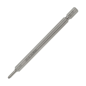 �G���W�j�A�b�l�W���O��(�Ε�2mm)�bDBZ-62