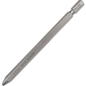 �G���W�j�A�b�l�W���O�� (�Ε�2.5-3.0mm)�bDBZ-63