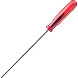 六角ドライバー 2.0mm