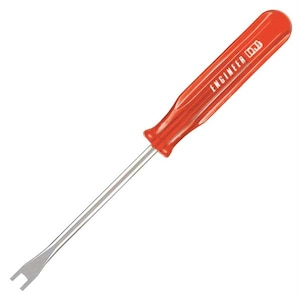 �G���W�j�A�b�W���b�N�h���C�o�[�bDJ-03