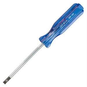 �G���W�j�A�b�v�����[�X�h���C�o�[ -5.5�~0.7mm�bDP-54