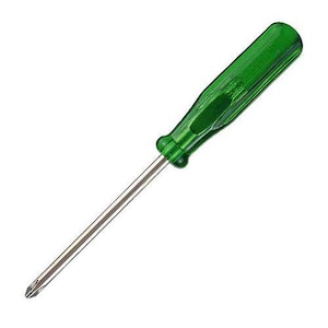 �G���W�j�A�b�X�^���_�[�h�h���C�o�[ +#1 �S��235mm�bDS-46