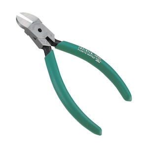 �G���W�j�A�b�v���X�`�b�N�j�b�p�[ 125mm�bNP-03