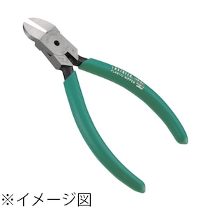 �G���W�j�A�b�v���X�`�b�N�j�b�p�[ 150mm�bNP-04