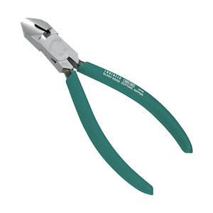 �G���W�j�A�b�΃j�b�p�[150mm�bNN-56