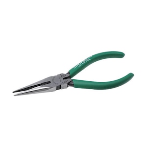 �G���W�j�A�b���W�I�y���` �S��160mm�bPR-26
