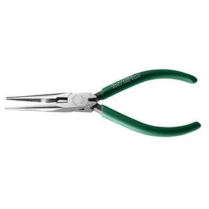 �G���W�j�A�b�撷���W�I�y���` �S��160mm�bPR-46