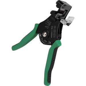 �G���W�j�A�b���C���[�X�g���b�p�[(AWG�Ή�)�bPAW-32