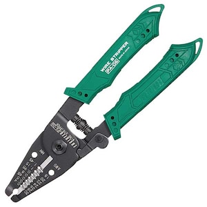 �G���W�j�A�b���C���[�X�g���b�p�[(�א��p) �S��175mm�bPA-06