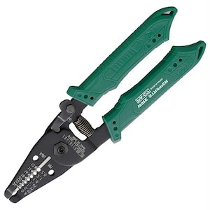 �G���W�j�A�b���C���[�X�g���b�p�[(�����p) �S��175mm�bPA-07