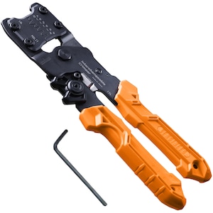 �G���W�j�A�b�_�C�X���������������y���`(0.7�A1.0�A1.3�A1.6�A1.9�A2.2mm)�bPAD-11