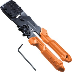 �G���W�j�A�b�_�C�X���������������y���`(2.5�A2.8�A3.1�A3.4�A3.7mm)�bPAD-13