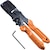 �G���W�j�A�b�_�C�X���������������y���`(2.5�A2.8�A3.1�A3.4�A3.7mm)�bPAD-13
