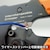 �G���W�j�A�b�_�C�X���������������y���`(2.5�A2.8�A3.1�A3.4�A3.7mm)�bPAD-13