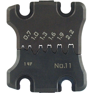 �G���W�j�A�b�����p�_�C�X(PAD-11�APAD-12�APAD-13�p)�bPAD-11S