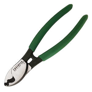 �G���W�j�A�b�P�[�u���J�b�^�[ �S��164mm�bPK-50