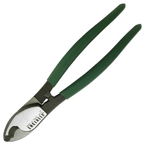 �G���W�j�A�b�P�[�u���J�b�^�[ �S��212mm�bPK-51