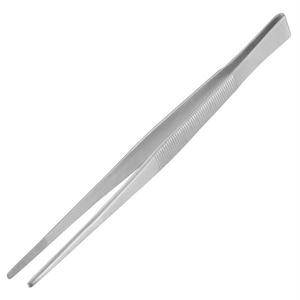 �G���W�j�A�b�s���Z�b�g ���p�r�����O�^�C�v �S��235mm�bPT-11