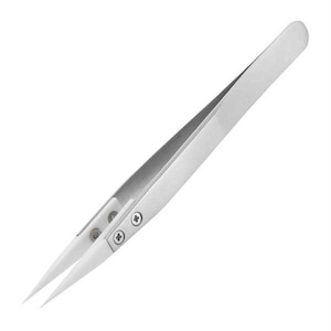 �G���W�j�A�b�Z���~�b�N�s���Z�b�g(�W����׃^�C�v)�bPTZ-51