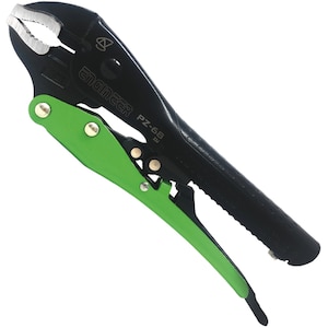 �G���W�j�A�b�l�W�U�E���XVP-5�bPZ-68