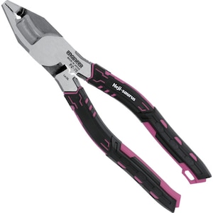 �G���W�j�A�b�l�W�U�E���XVAX �s���N�bPZ-75P
