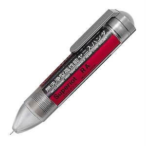 �G���W�j�A�b�X�y���I�b�gRA �n���_ ���a0.6mm�bSWA-06