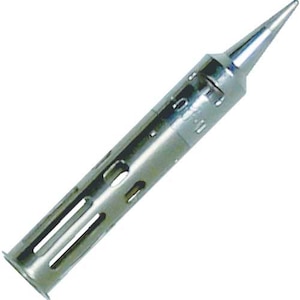 �G���W�j�A�bSKM-40�p�������i�bSK-42